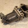 Клапан EGR електричний Opel Astra 1.7cdti (H) 2004-2010 8973766633 449326 - 4