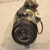 Компресор кондиціонера Opel Astra 1.7cdti (H) 2004-2010 13124751 449328 - 4