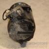 Компресор кондиціонера Opel Astra 1.7cdti (H) 2004-2010 13124751 449328 - 6