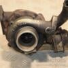 Турбина Opel Corsa 1.7cdti (D) 2006-2014 8973762735 449331 - 4
