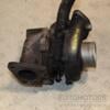 Турбина Opel Corsa 1.7cdti (D) 2006-2014 8973762735 449331 - 5