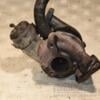 Турбина Opel Corsa 1.7cdti (D) 2006-2014 8973762735 449331 - 6