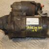 Стартер Opel Astra 1.7cdti (H) 2004-2010 8980147430 449336 - 3