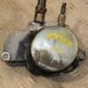 Вакуумний насос Opel Astra 1.7cdti (H) 2004-2010 98115439 449338 - 3