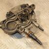 Вакуумний насос Opel Astra 1.7cdti (H) 2004-2010 98115439 449338 - 4