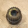 Шестерня коленвала Opel Astra 1.7cdti (H) 2004-2010 449346 - 3