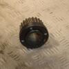 Шестерня коленвала Opel Astra 1.7cdti (H) 2004-2010 449346 - 4