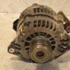Генератор Opel Corsa 1.7cdti (D) 2006-2014 8980311541 449348 - 4
