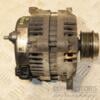 Генератор Opel Corsa 1.7cdti (D) 2006-2014 8980311541 449348 - 5