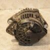 Генератор Opel Corsa 1.7cdti (D) 2006-2014 8980311541 449348 - 6
