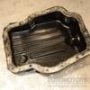 Поддон двигателя масляный Opel Astra 1.7cdti (H) 2004-2010 449352 - 4