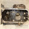 Піддон верхня частина (преподдонік) Opel Astra 1.7cdti 16V (H) 2004-2010 449356 - 3