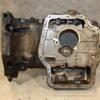 Піддон верхня частина (преподдонік) Opel Astra 1.7cdti 16V (H) 2004-2010 449356 - 4