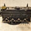Головка блока в сборе Opel Astra 1.7cdti 16V (H) 2004-2010 449360 - 7