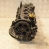 Головка блока в сборе Opel Astra 1.7cdti 16V (H) 2004-2010 449360 - 8