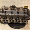Головка блока в сборе Opel Astra 1.7cdti 16V (H) 2004-2010 449360 - 9