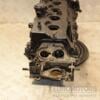 Головка блока в сборе Opel Astra 1.7cdti 16V (H) 2004-2010 449360 - 10