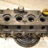 Головка блока в сборе Opel Astra 1.7cdti 16V (H) 2004-2010 449360 - 11
