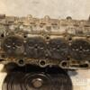 Головка блока в сборе Opel Astra 1.7cdti 16V (H) 2004-2010 449360 - 12