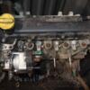 Двигатель (стартер сзади) Renault Modus 1.5dCi 2004-2012 K9K 700 449366 - 11