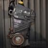 Двигатель (стартер сзади) Renault Modus 1.5dCi 2004-2012 K9K 702 449373 - 7