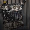 Двигатель (стартер сзади) Renault Modus 1.5dCi 2004-2012 K9K 702 449373 - 10