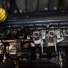 Двигатель (стартер сзади) Renault Modus 1.5dCi 2004-2012 K9K 702 449373 - 11