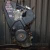 Двигатель Citroen Jumpy 2.0jtd 8V 1995-2007 RHZ 449380 - 7