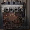Двигатель Citroen Jumpy 2.0jtd 8V 1995-2007 RHZ 449380 - 8