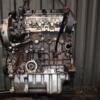 Двигатель Citroen Jumpy 2.0jtd 8V 1995-2007 RHZ 449380 - 10