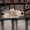 Двигатель Citroen Jumpy 2.0jtd 8V 1995-2007 RHZ 449380 - 12
