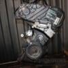 Двигатель Opel Vectra 1.9cdti (C) 2002-2008 Z19DTH 449387 - 6