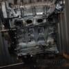 Двигатель Opel Vectra 1.9cdti (C) 2002-2008 Z19DTH 449387 - 7