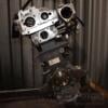 Двигатель Opel Vectra 1.9cdti (C) 2002-2008 Z19DTH 449387 - 8