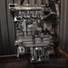 Двигатель Opel Vectra 1.9cdti (C) 2002-2008 Z19DTH 449387 - 9
