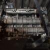 Двигатель Opel Vectra 1.9cdti (C) 2002-2008 Z19DTH 449387 - 10