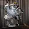 Двигатель Renault Master 2.5dCi 1998-2010 G9U A 650 449393 - 7