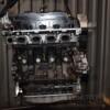 Двигатель Renault Master 2.5dCi 1998-2010 G9U A 650 449393 - 8