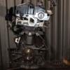 Двигатель Renault Master 2.5dCi 1998-2010 G9U A 650 449393 - 9