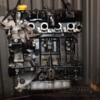 Двигатель Renault Master 2.5dCi 1998-2010 G9U A 650 449393 - 10
