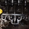 Двигатель Renault Master 2.5dCi 1998-2010 G9U A 650 449393 - 11