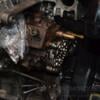 Паливний насос високого тиску (ТНВД) 06- Renault Master 2.5dCi 1998-2010 0445010140 449399 - 3