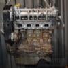 Двигатель Fiat Doblo 1.4 16V 2010 843A1000 449401 - 8