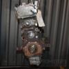 Двигатель Fiat Doblo 1.4 16V 2010 843A1000 449401 - 9