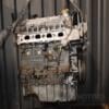 Двигатель Fiat Doblo 1.4 16V 2010 843A1000 449401 - 10