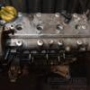 Двигатель Fiat Doblo 1.4 16V 2010 843A1000 449401 - 11