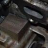 Двигатель Fiat Doblo 1.4 16V 2010 843A1000 449401 - 12