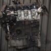 Двигатель (топливная Delphi) Renault Modus 1.5dCi 2004-2012 K9K 770 449407 - 8