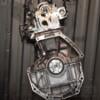 Двигатель (топливная Delphi) Renault Modus 1.5dCi 2004-2012 K9K 770 449407 - 9