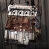 Двигатель (топливная Delphi) Renault Modus 1.5dCi 2004-2012 K9K 770 449407 - 10